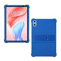 Amazon.co.jp: ORANXIN Teclast P26T用ケース - ソフトシリコン