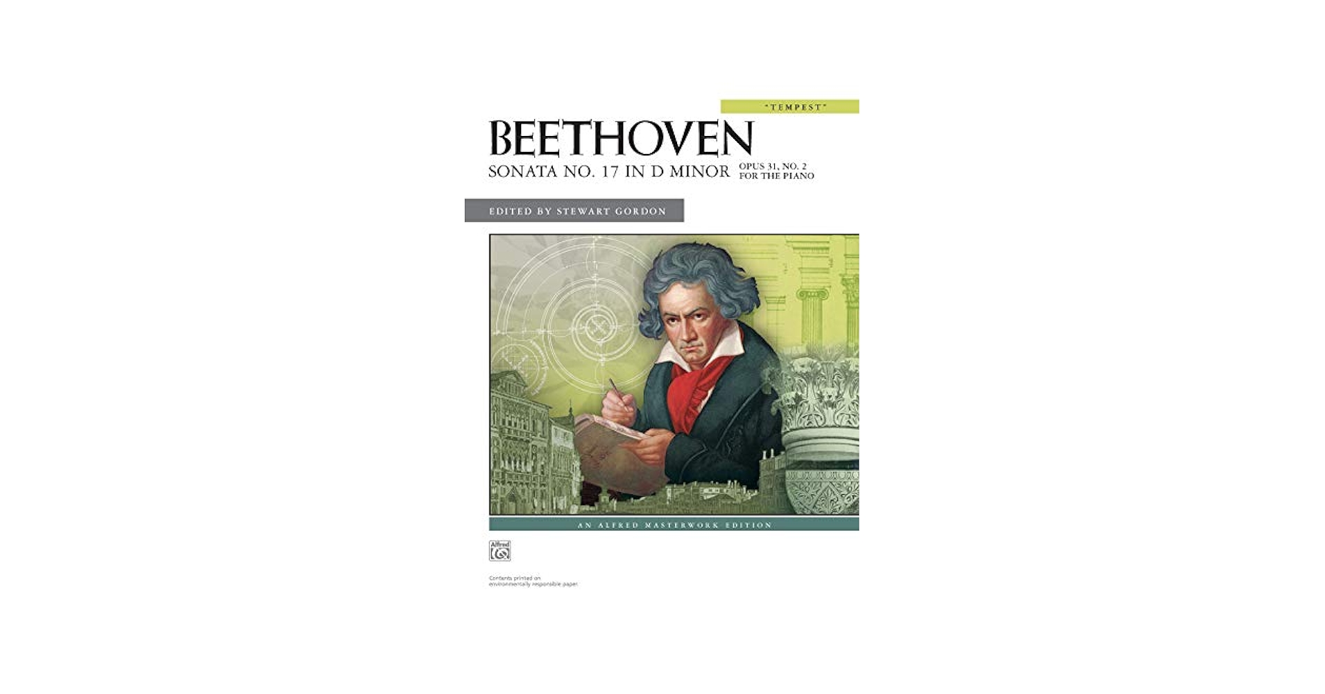 クラシック (CD)Piano Sonatas 2 Amazon.co.jp: Piano Sonatas 2 & 3 / Fantasy in F: ミュージック