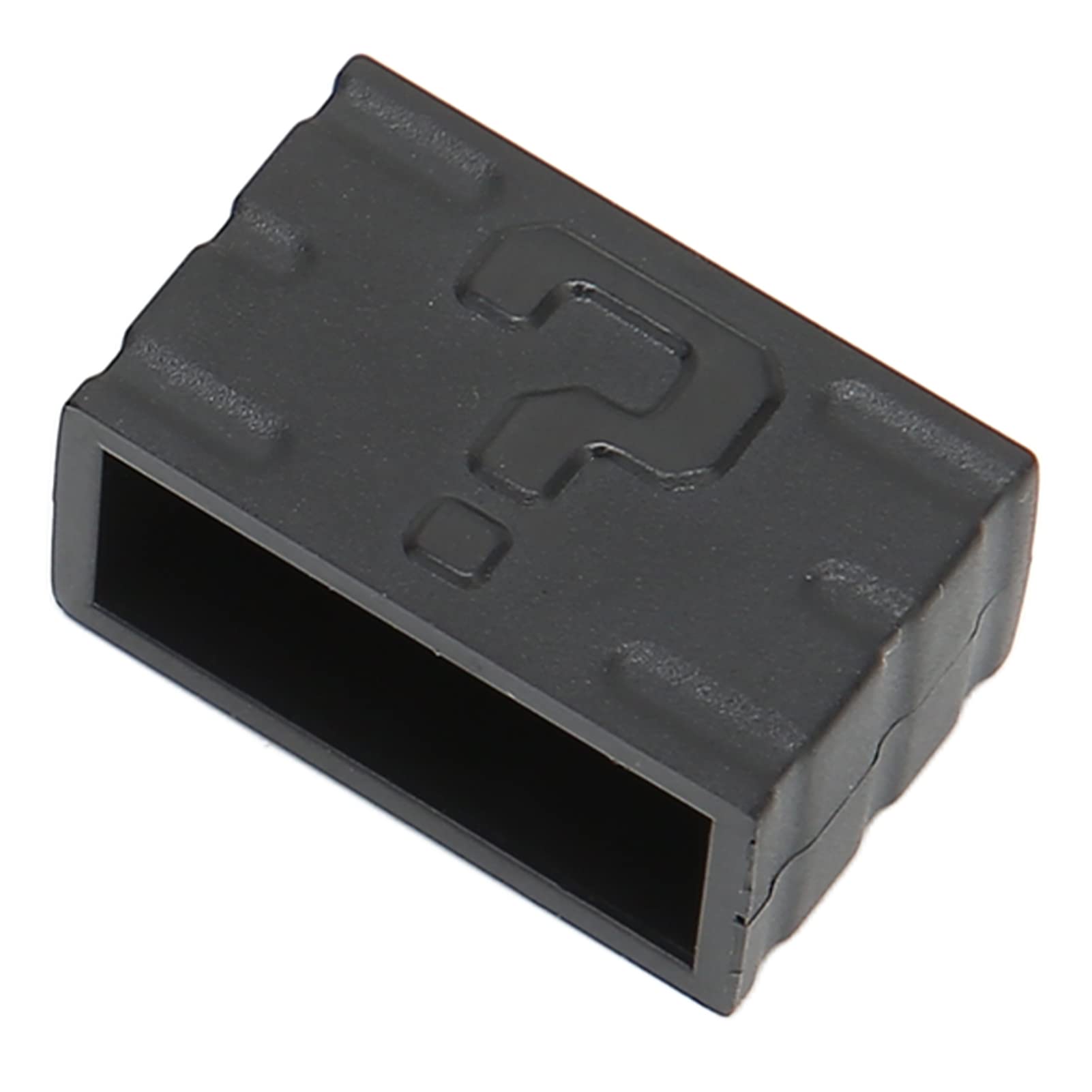 Adaptador de Controlador Inalámbrico, Convertidor de Mango para Windows Bluetooth PC PS4 PS5 Xbox One Switch
