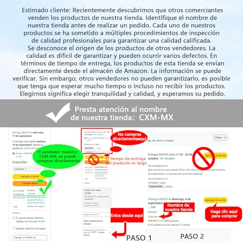 Accesorios, Outdoors Imagen adicional