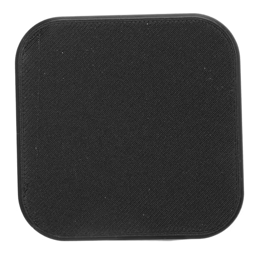 Teclado programable compacto para simplificar macros de oficina vía USB 6