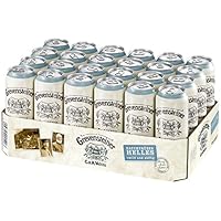 Grevensteiner Naturtrübes