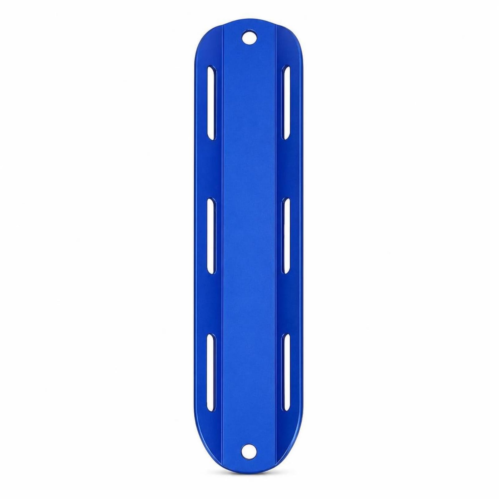 Placa buceo kowaku de aluminio ligero ideal para tus viajes de submarinismo 8