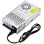 24V 480W