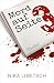Mord auf Seite 3 (German Edition)