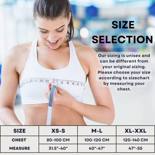 Lacheln Exclusive Invisible Posture Corrector with Full Orthopedic Double Bars for Men & Women Adjustable & Elastic Back Brace for Pain Relief with Underarm Pads Upper & Lower Back (XL-XXL),Beige