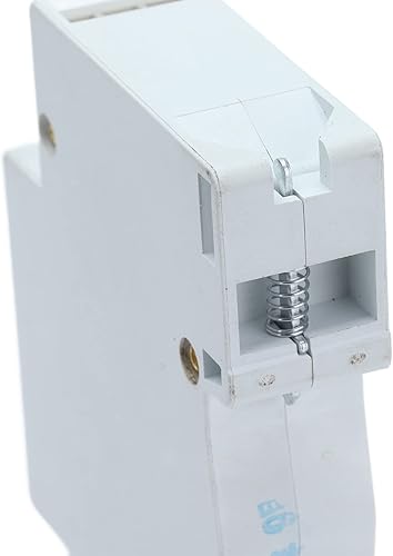 Miniatura 6 de Dispositivo de pararrayos de voltaje,Protectores contra sobretensiones 24V DC Dispositivo de protección contra sobretensiones, protección de