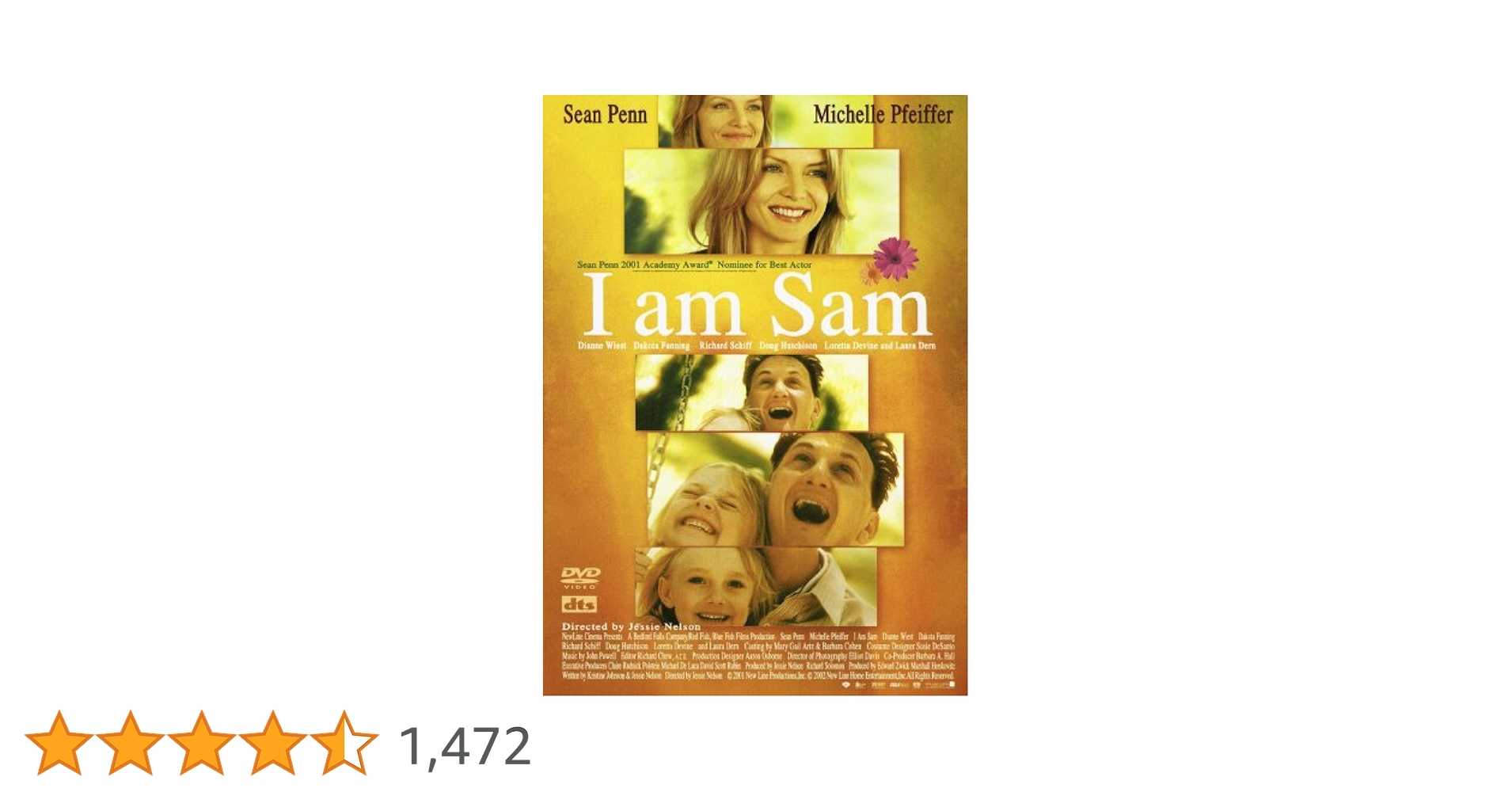 I　am　Sam DVD I_Am_Sam.jpg?v=1699418387&