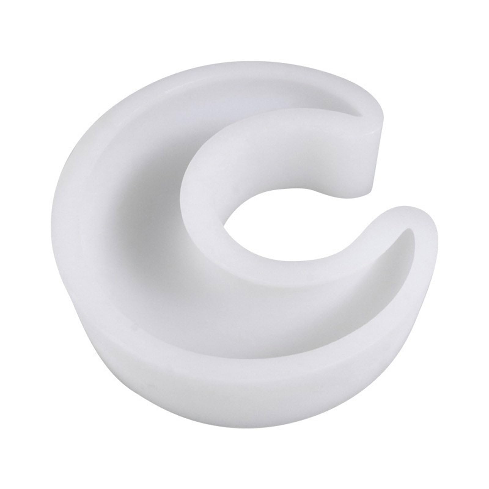 Buxuaaaa A Buxuaaa Functional Silicone Bakewares Versatile Silicone For Cake Bread Preparation Mold