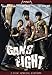 Produktbild Gangfight (2-Disc Limited Gold-Edition) [Limited Edition] [2 DVDs]