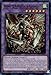 Berfomet The Mythical King of Phantom Beasts - AGOV-EN032 - Super Rare - 1st Edition