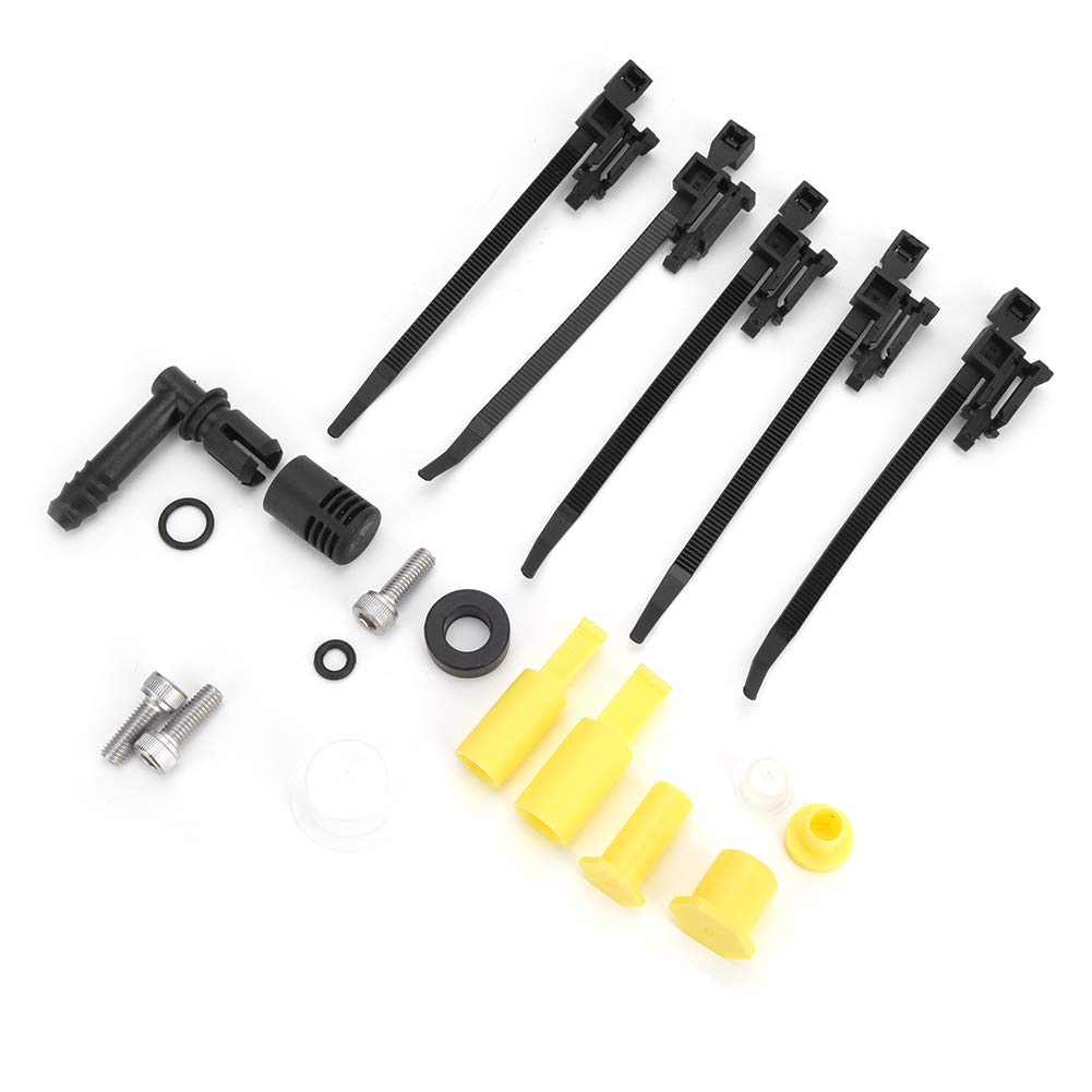 F01C600244 Akcesoria samochodowe do ogrzewania płynu emisyjnego, trwały zamiennik dla ML250 ML350 GL320 GL350, pasuje do Mercedesbenz 2010-2015
