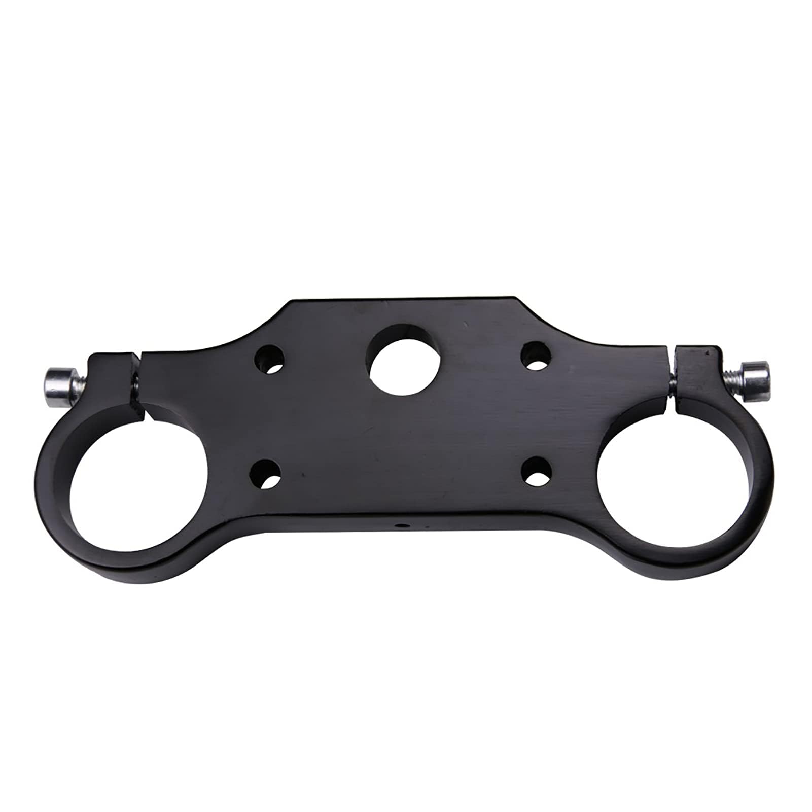 Amazon.com: Kemblawolf 45/48mm Triple Tree Clamp Steering Stem