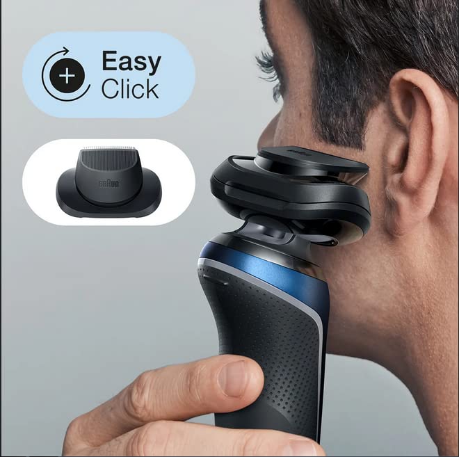 Braun Silk-expert Pro 5 PL5014 IPL Lazer Epilasyon/Series 60
