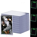 Colin Guardin TOPLOADER