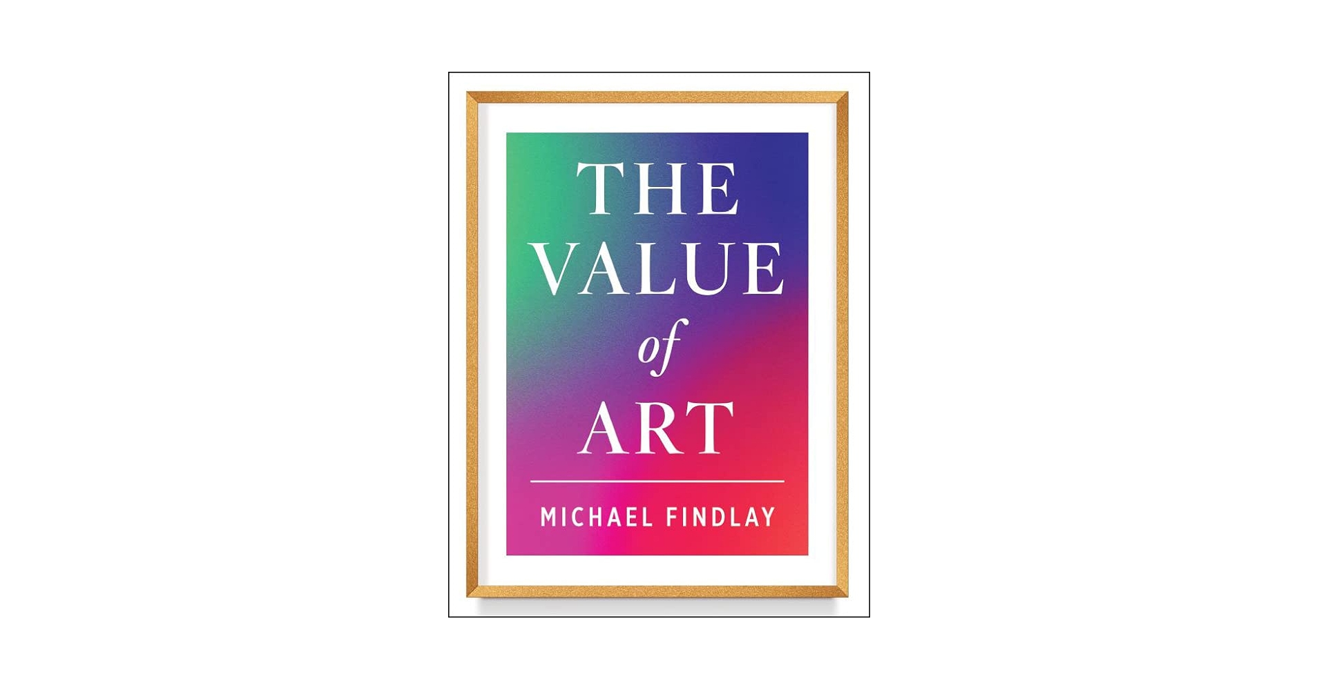 洋書 THE BOOK OF ART The Art of Syntax | Graywolf Press
