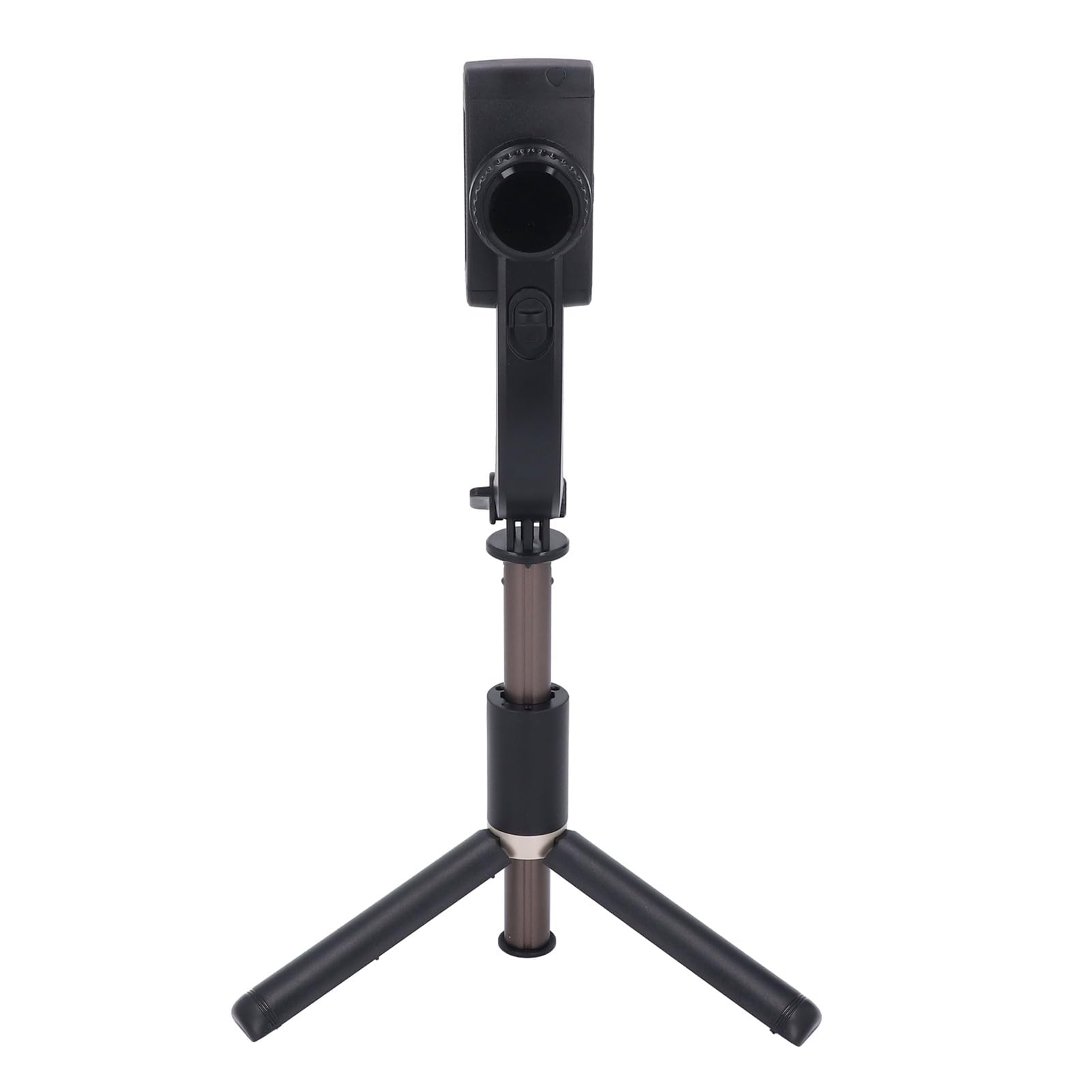 Bewinner Smartphone Stabilizer with 360° Adjustable Clamp