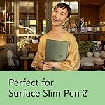Microsoft-New-Surface-Pro9-13-Intel-evo-12-Gen-i5-8GB-256GB-Forest-with-Windows-11-Home-365-Family-30-Day-Trial-Xbox-Game-Pass-Ultimate-30-Day-Trial-Bluetooth