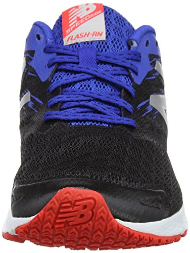 Image of new balance