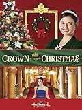 Crown for Christmas