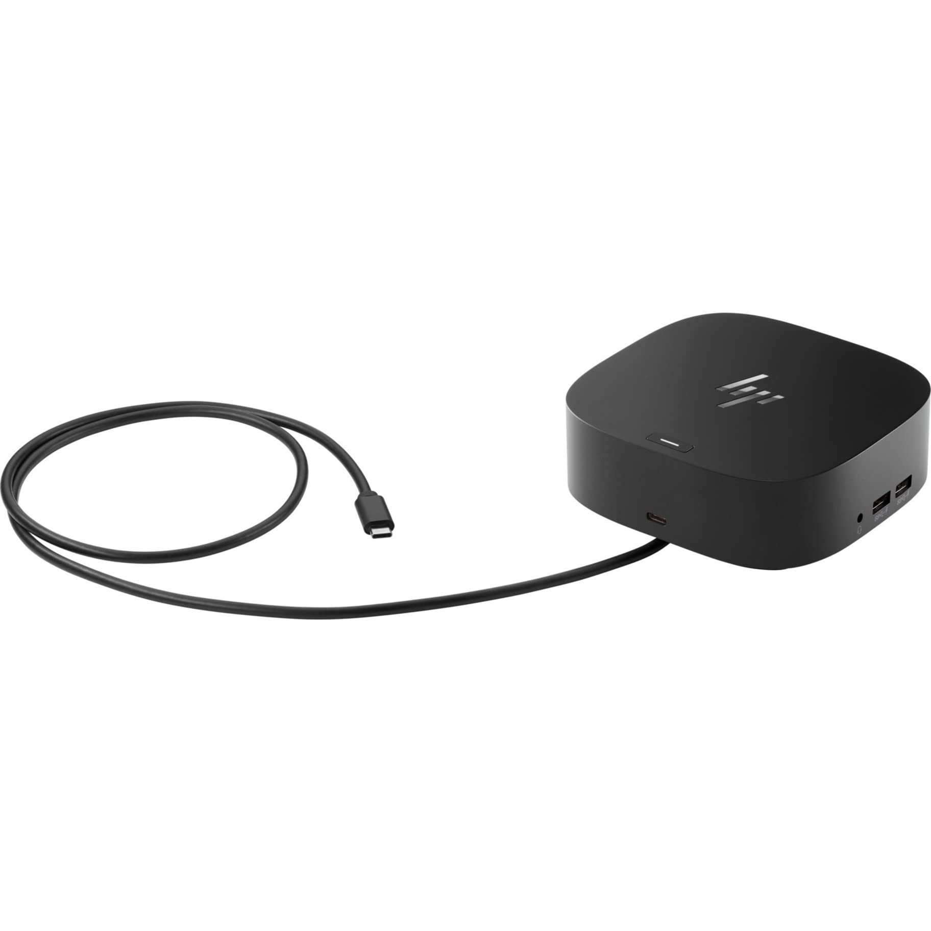 Amazon.com: HP USB-C Dock G5 Essential Dock : Electronics