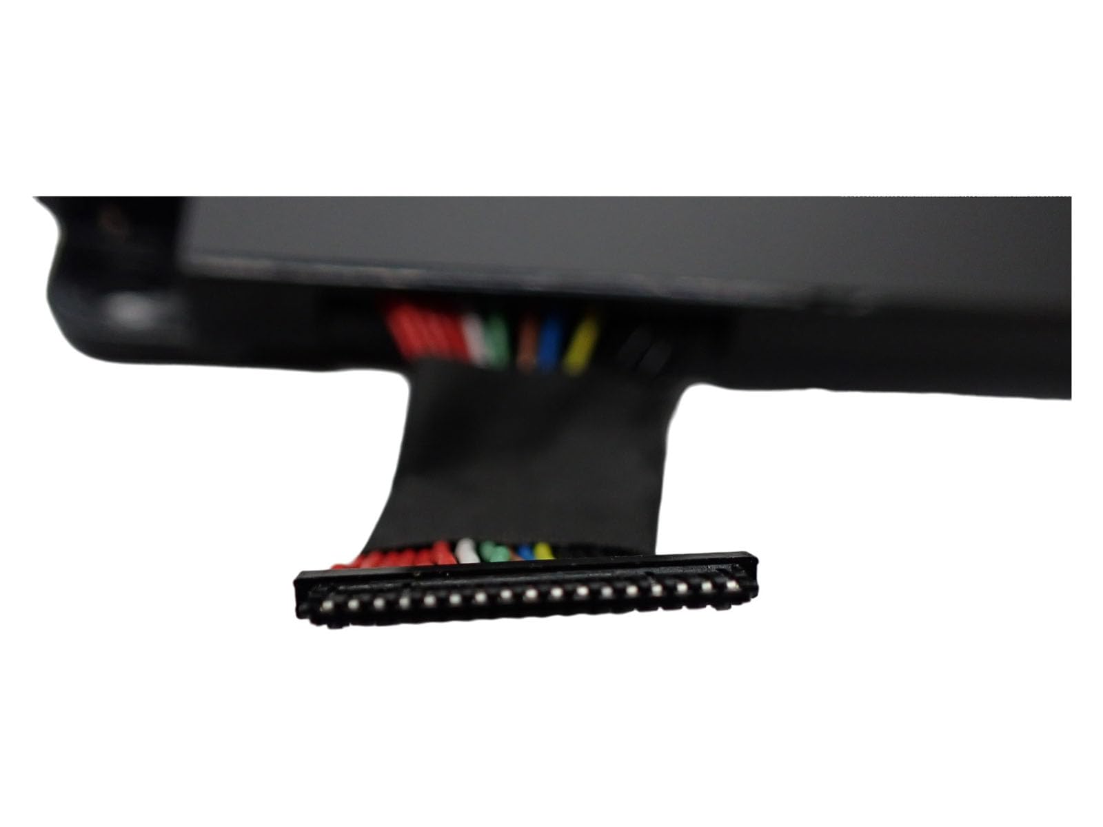 Amazon.co.jp: Dynabook PA5344U-1BRS Internal Replacement Battery