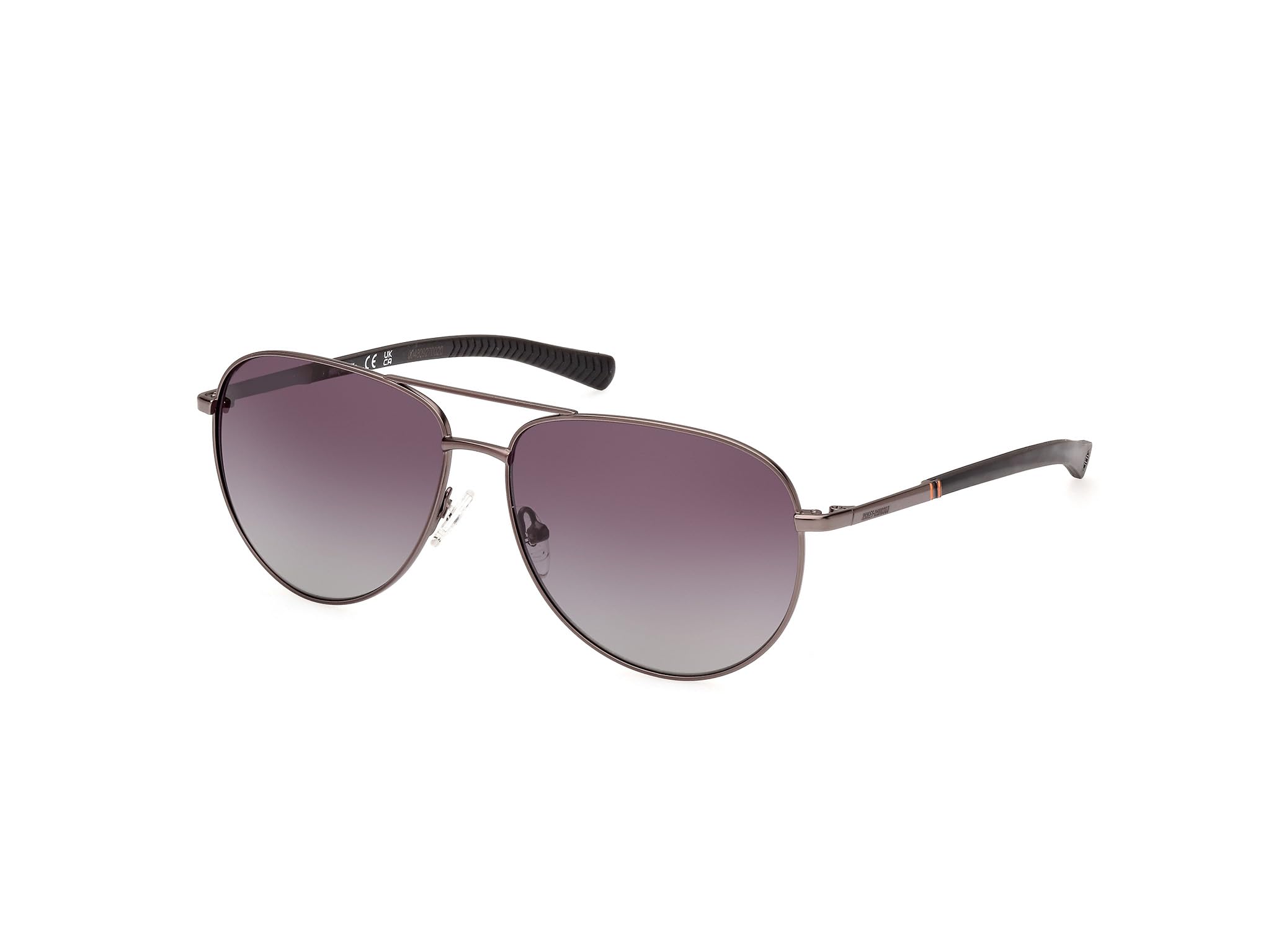 HARLEY-DAVIDSON Hd0980x Sunglasses Hombre