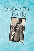 1960s-1970s Fable 1496951697 Book Cover