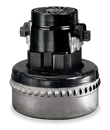 EXACT FIT for STERO 0P-621149 BREAKER, VACUUM - 3/4 - REPLACEMENT PART by MAVRIK