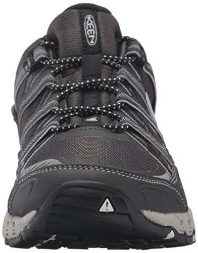 KEEN 1015324, Scarpe da Escursionismo Uomo