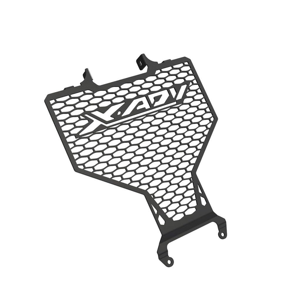 griglia radiatore motociclo Per XADV 750 X-ADV750 2021 2022 2023 2024 XADV750 X ADV Xadv Protezione Griglia Radiatore Moto