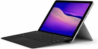 Windowsノート本体 surface go 2 touch screen i5 8gb ssd Amazon.com: Microsoft Surface Laptop Go 2 12.4