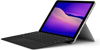 Microsoft - 695) マイクロソフト Surface Go2-128GB Amazon.com : New Microsoft Surface Go 2 - 10.5