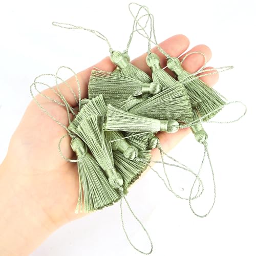 Catálogo para Comprar On-line Borlas favoritos de las personas. 24 Imagen adicional