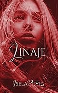 Linaje