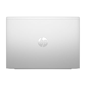 ィーグレット購入15000 Amazon.com: HP ProBook 465 G11 16