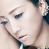 PURE LOVE BEST(初回生産限定盤)