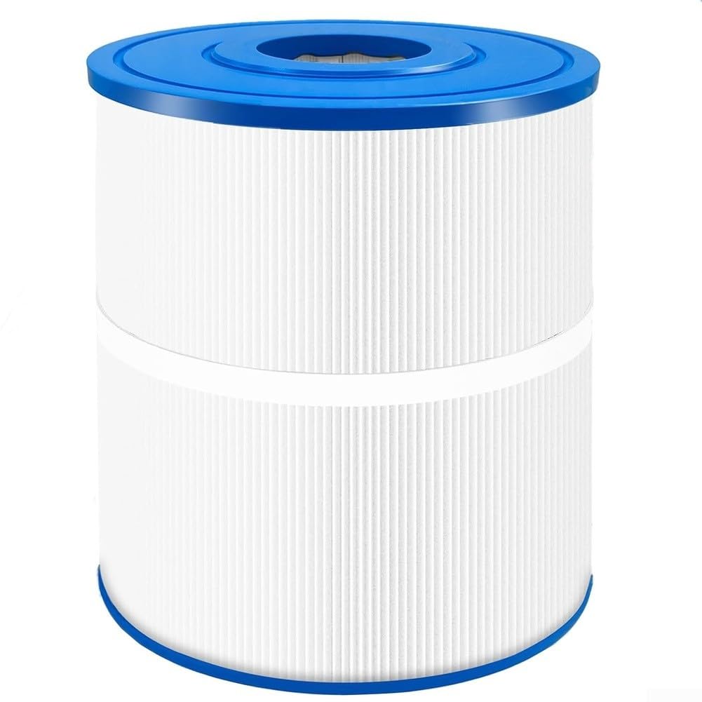 Cartouche Filtration Spa 65 Pi² PET Durables