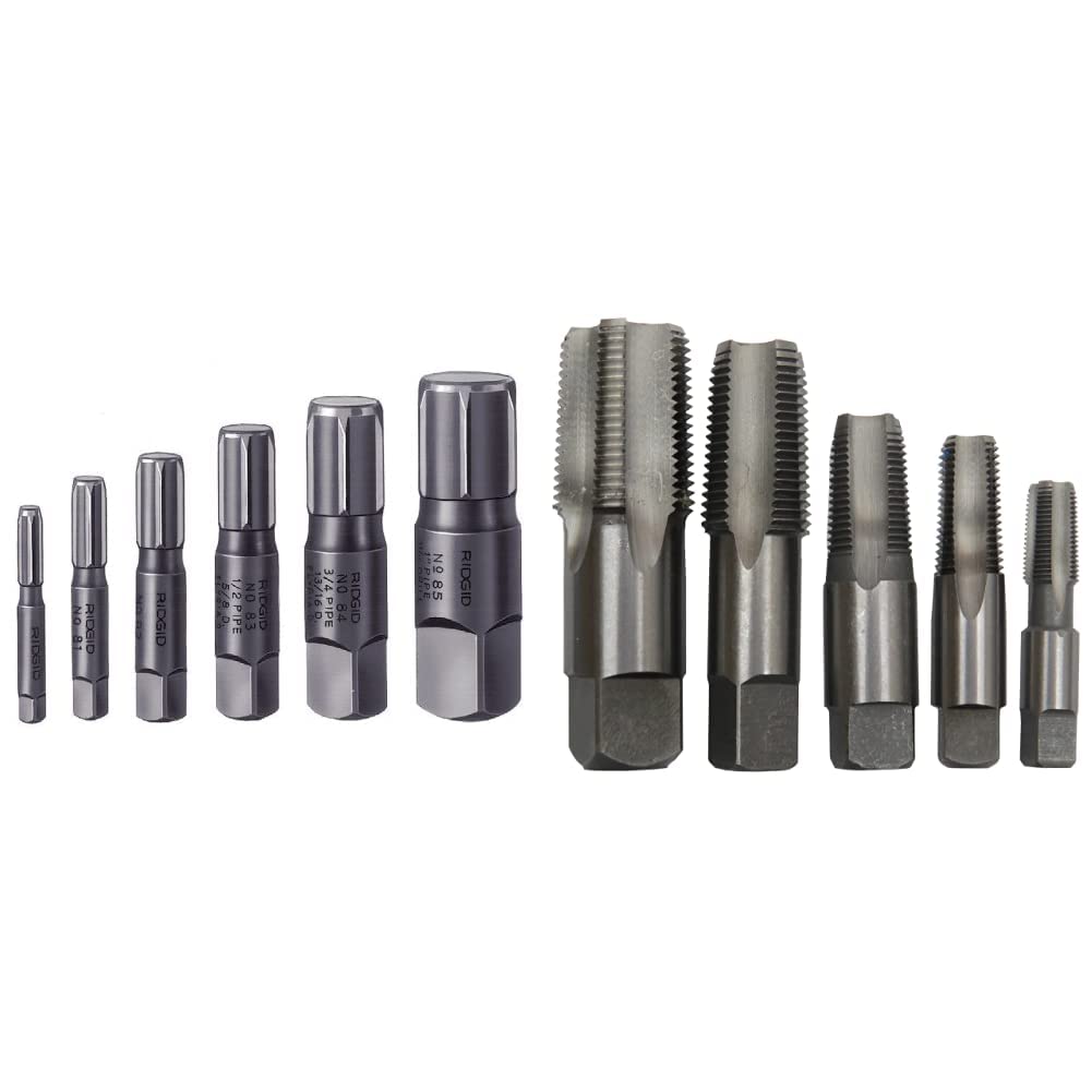 Tap Set Home Depot