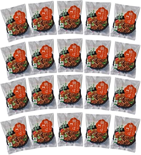 Y@\[XĂ΁@炢̏Ă 114g×QO  z g}gs[[A񂲃pvłỏt̃\[X̏Ă΂łB