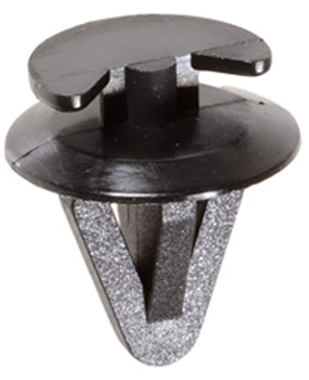 Clipsandfasteners Inc?50 Trim Panel Retainers Clips Compatible with Volkswagen 481