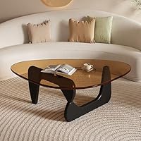 ❁送料込み❁ ガラス ローテーブル 1000mm x 600mm x 400mm ❁送料込み❁ ガラス ローテーブル 1000mm x 600mm x 400mm