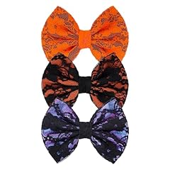 95-Black,Orange,Purple