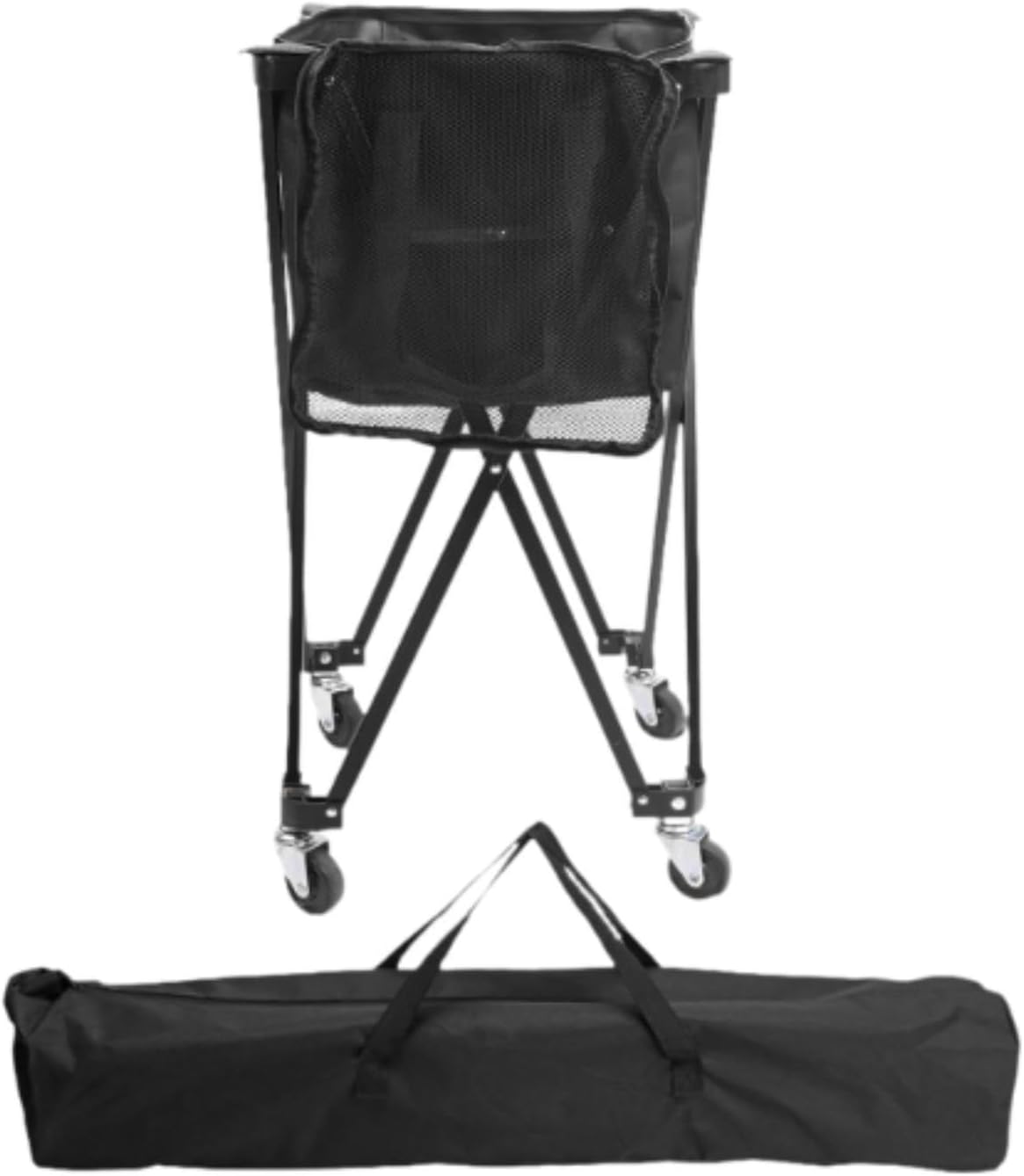 メダルゲーム カザーン 取説 サービスマニュアル パーツカタログ