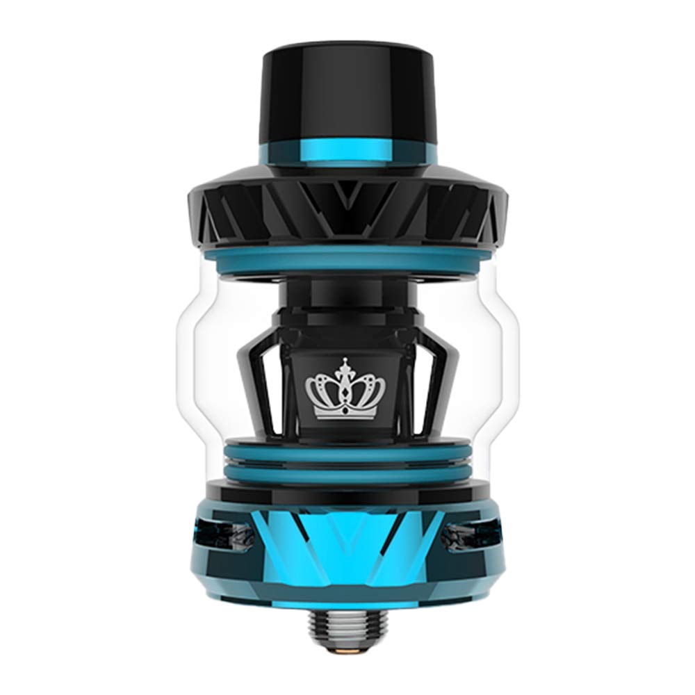 Uwell Crown 5 Verdampfer Tank: Amazon.de: Elektronik & Foto