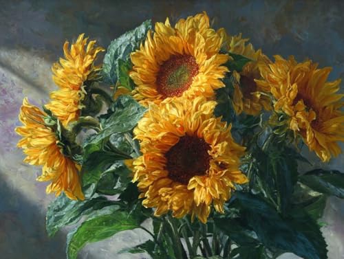 DIY  Lbg l q SҌ G FЂ܂ ANG̋Zbgt 80x100cm hG XgX  v[g Mtg - |pIȑ̌ŊyށAiȃLoXƑN₩ȐFʁAW̓AbvAbNX