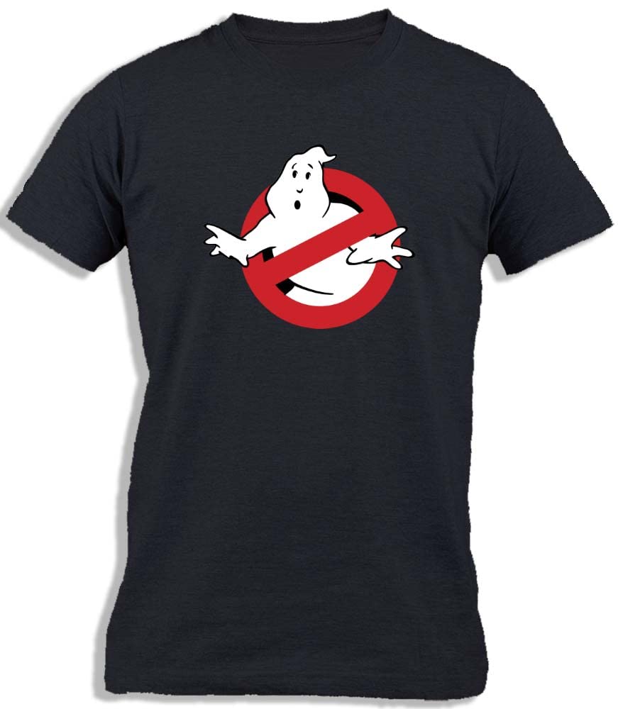 Ay Cabron™ Teddy Bear Headless Decapitated | Bear Head Rolling Lossing Mind | Funny Sarcastic Joke Humor Cotton T-Shirt For Men