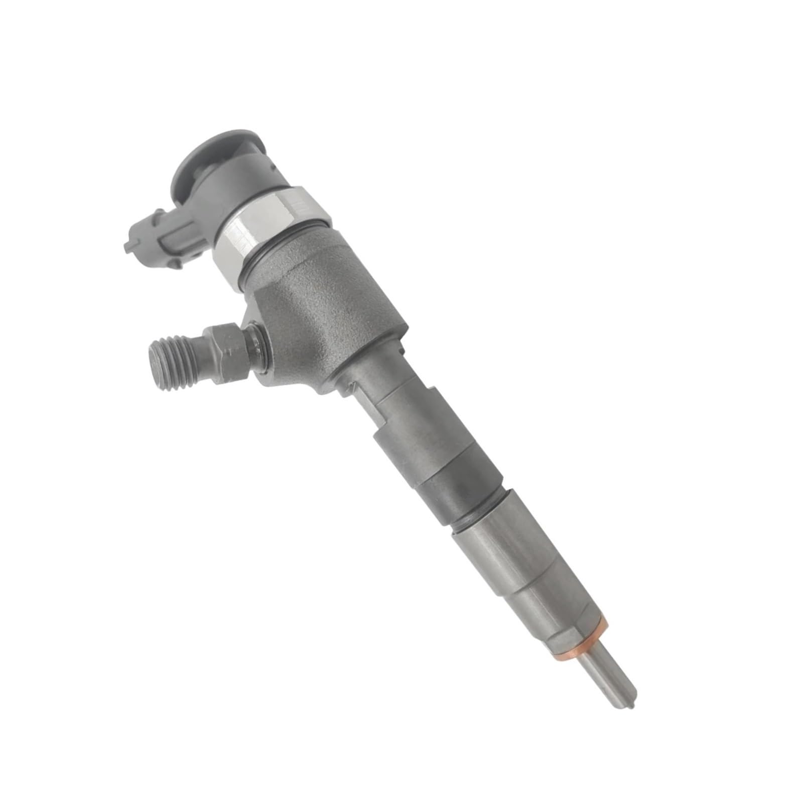 0445110566 Wtryskiwacz Paliwa Diesel, Kompatybilny Z Peugeot Citroen DS, Kompatybilny Z Fusion 1.6 HDI