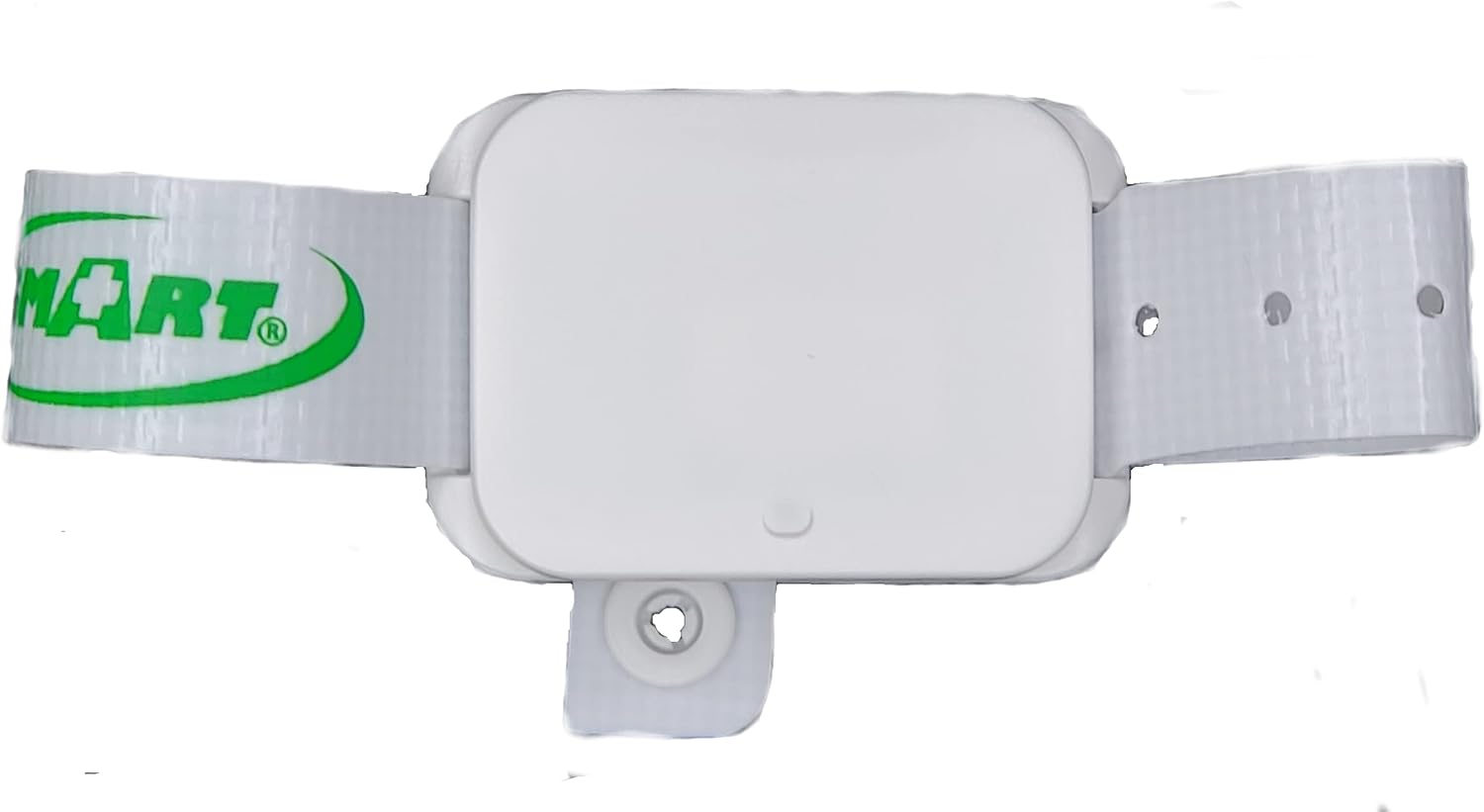 Replacement Wristband Transmitter for TL-4005 Anti-Wandering Door Bar System
