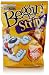 Purina Beggin' Strips Bacon and Cheese Dog Treats 40 oz. Pouch - Pack of 1
